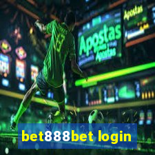 bet888bet login